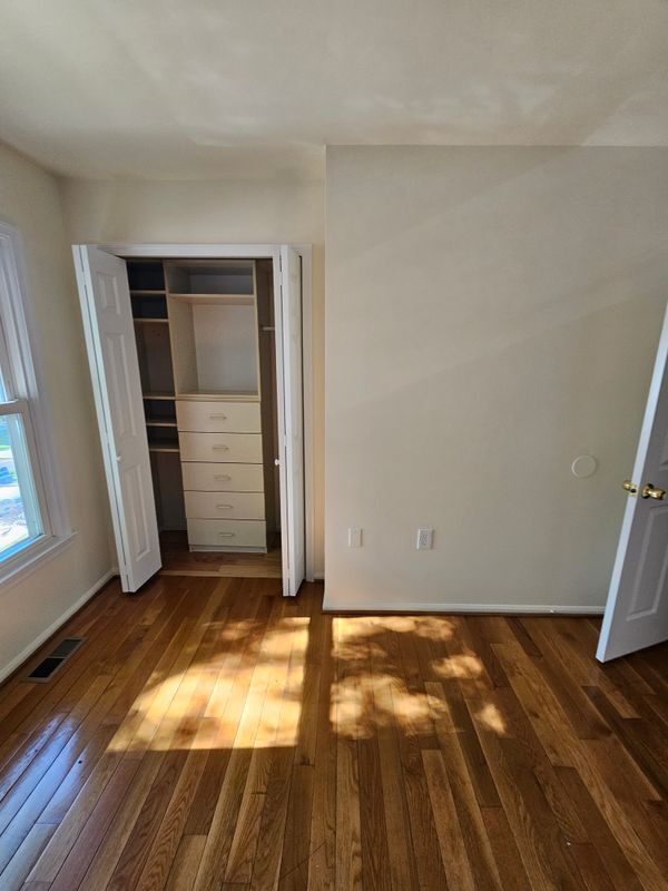 Photo - 3846 Gateway Terrace Unit 37