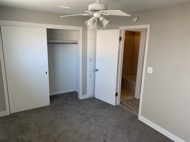 105 Main St S