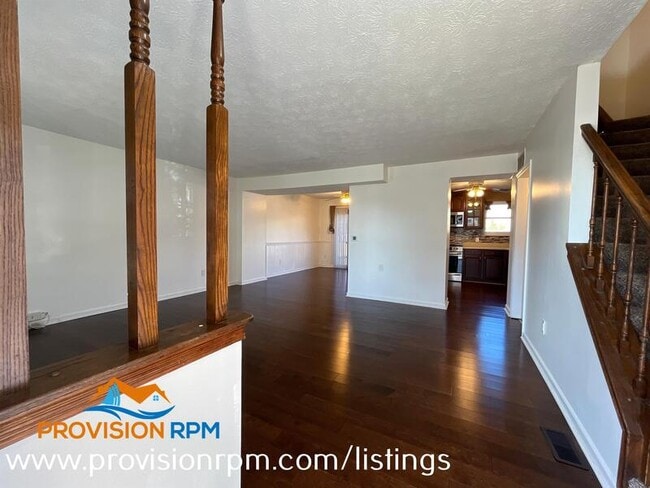 Photo - 8554 Skipjack Pl