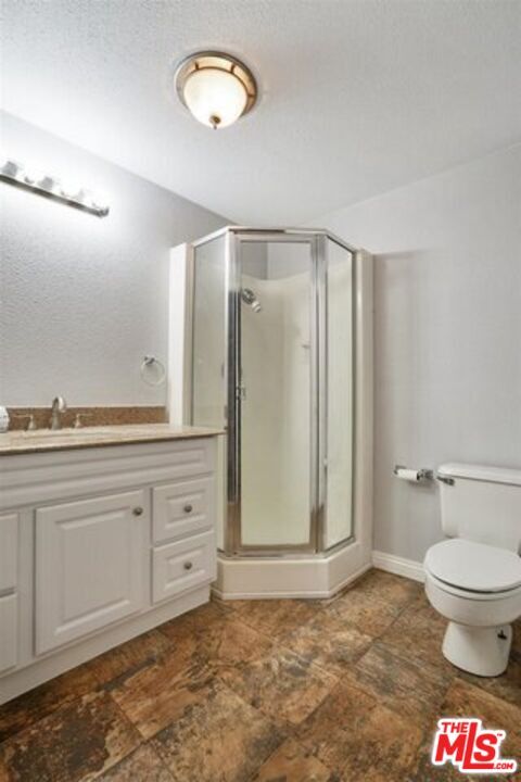 Photo - 11770 Pacific Coast Hwy