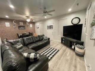 Photo - 774 Midtown Ln