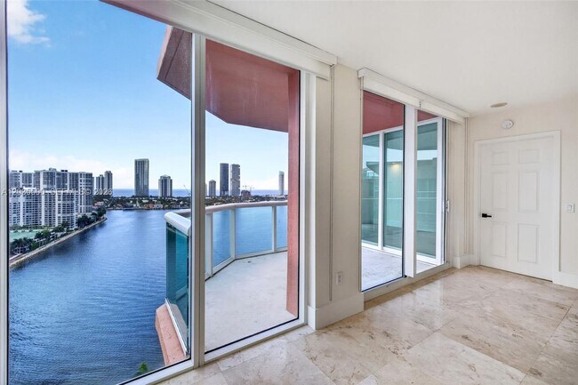 Photo - 3370 Hidden Bay Dr Unit 2107