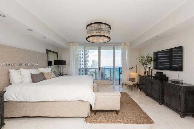 Photo - 1830 S Ocean Dr Unit 2801