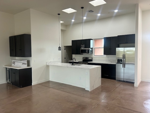 Photo - 5730 N Williams Dr