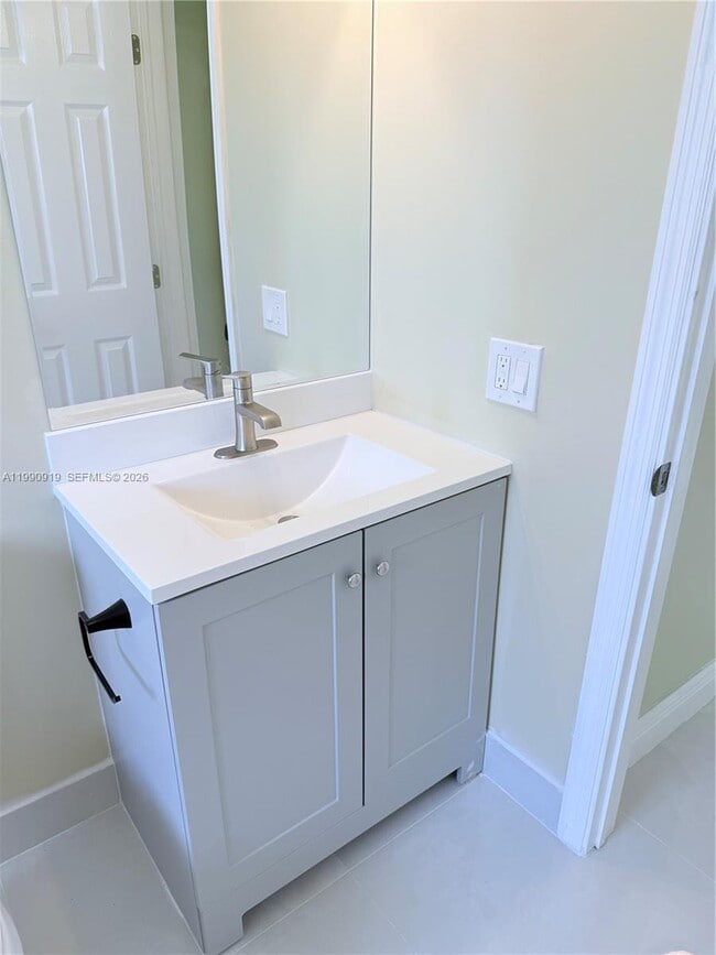 Photo - 11061 NW 39th St Unit 1