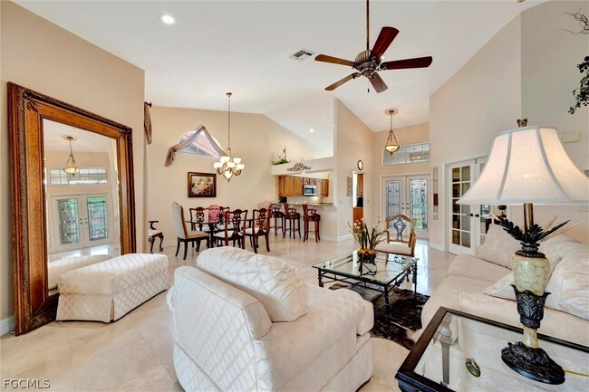 Photo - 9341 White Hickory Ln