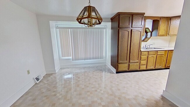 Photo - Single Family Home