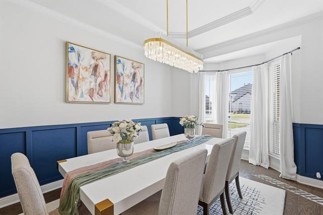 Photo - 1515 Nighthawk Ln