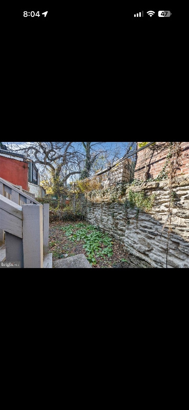 Photo - 109 W Logan St Unidad 1