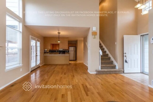 Photo - 8738 Snowbird Way