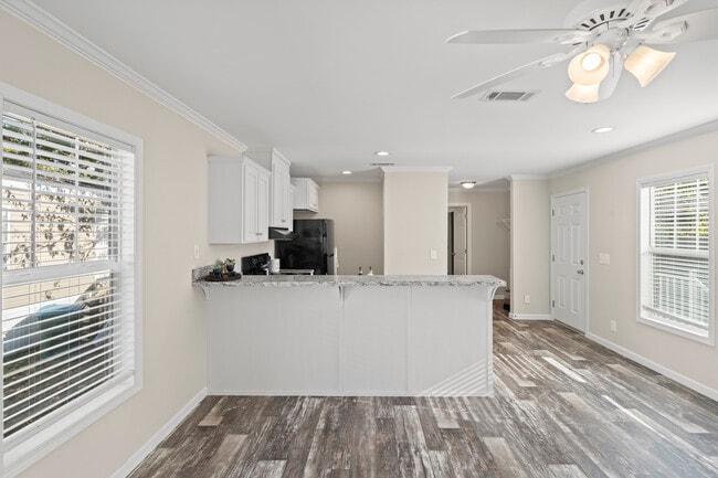 Photo - Bedrock Candlelight Estates