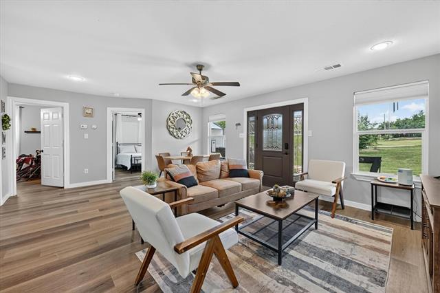 4606 Co Rd 408