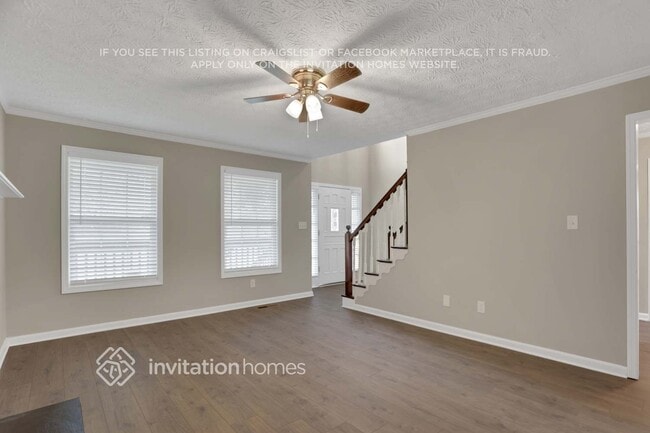 Photo - 2600 Haversack Ct SW