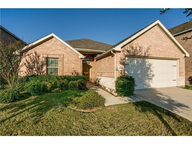 Welcome Home 3-2-2 Melissa ISD - Welcome Home 3-2-2 Melissa ISD