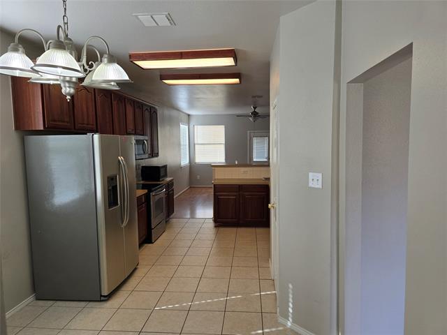 Photo - 4623 Southampton Blvd