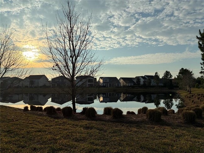 Photo - 164 Dalton Cir