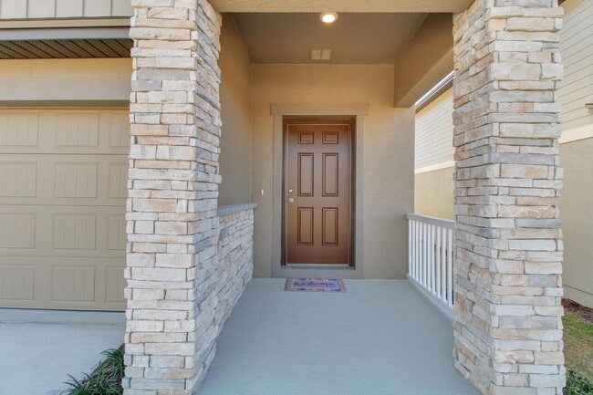 Photo - 2216 Bear Peak Dr