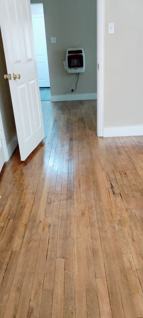 Photo - 615-617 Roberts St Unit 617