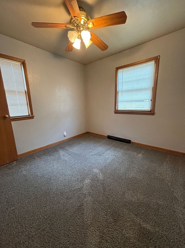 Photo - 2 Bedroom, 1 bathroom home in Waterloo