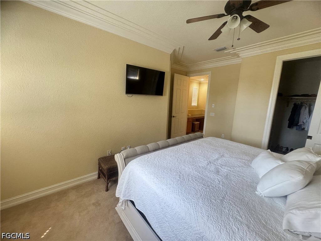 Photo - 11947 Tulio Way