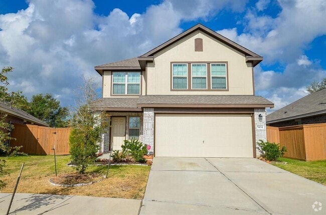 Building Photo - 5434 Logan Dale Dr Rental