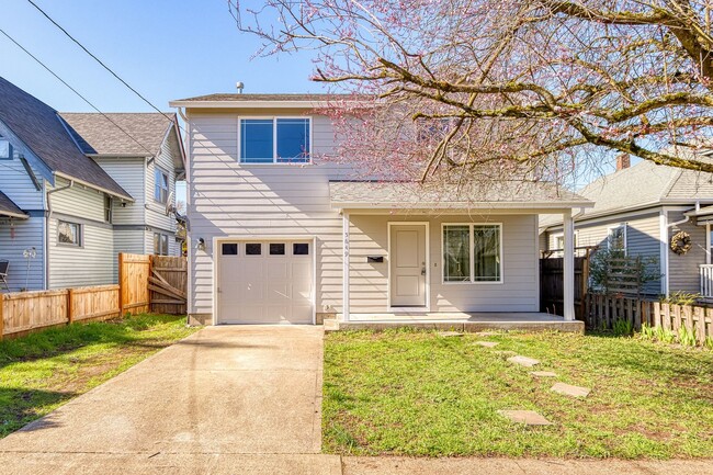 Photo - 5649 SE 83rd Ave