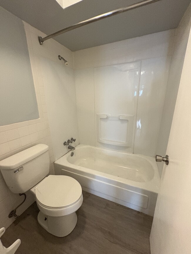 Photo - 4355 Maryland Ave