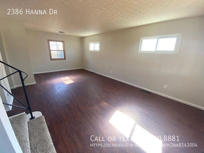 Photo - 2386 Hanna Dr