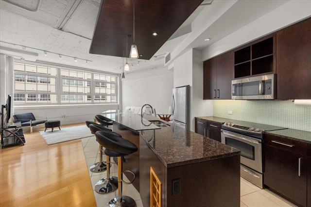 Photo - 2600 W 7th St Unit 2532