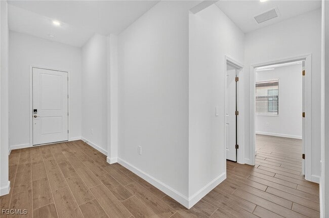 Photo - 14306 Winding Cedar Wy