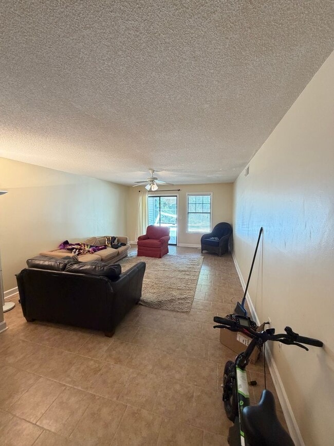 Photo - Appleby Apartment