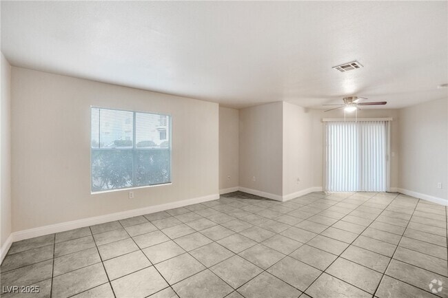 Building Photo - 6800 E Lake Mead Blvd Unit 1109 Rental