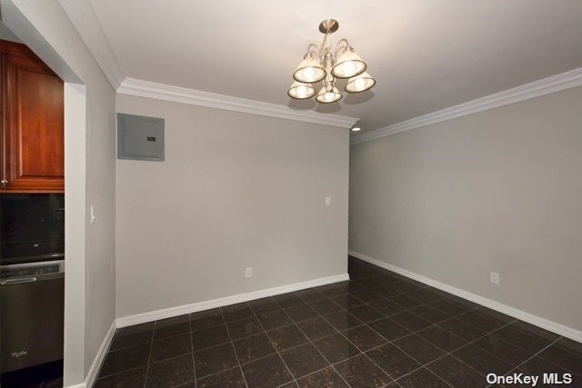 Photo - 3 Robinson Ave Unit 303-3