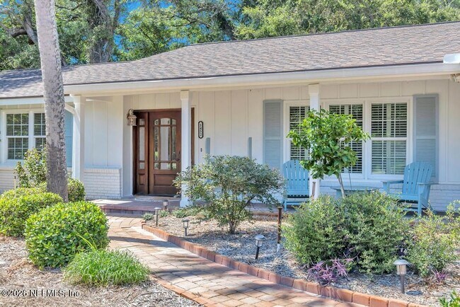 Photo - 1452 Seminole Rd