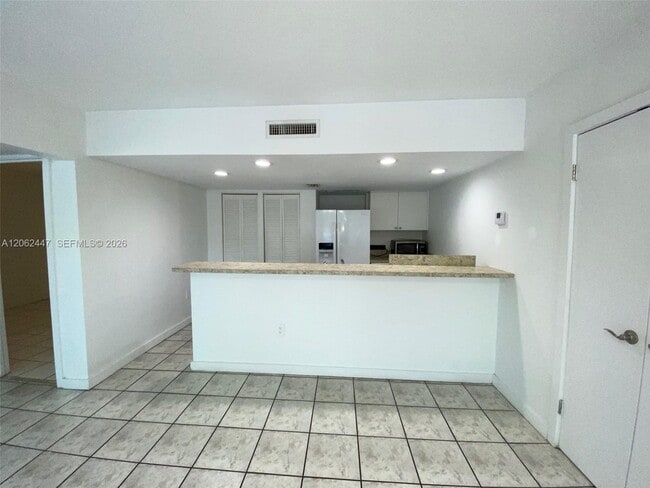 Photo - 6414 Miami Lakes Dr