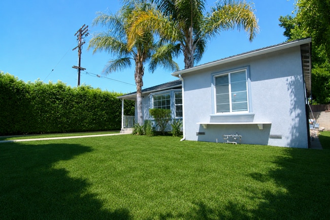 Photo - 6730 Balboa Blvd