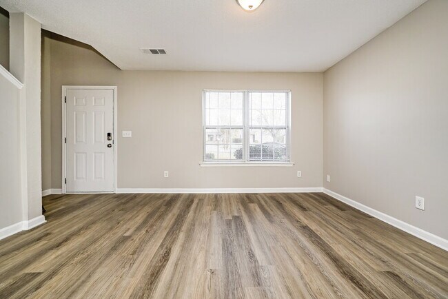 Photo - 1119 St Phillips Ct