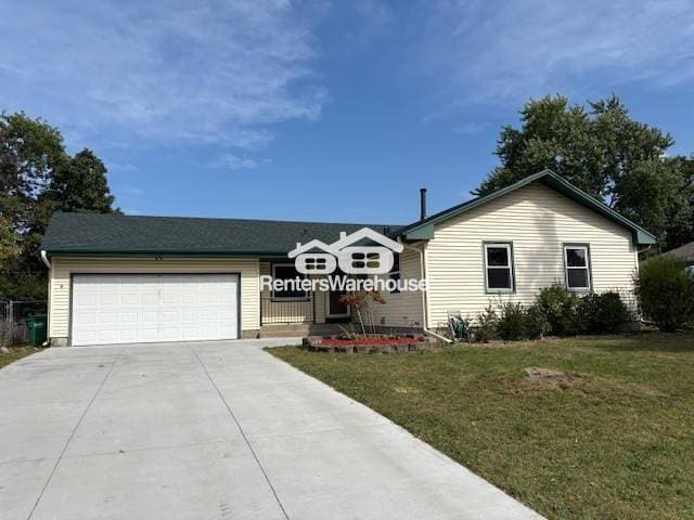 Building Photo - Available Now 5 Bedroom 2 Bath Home in Brooklyn Center