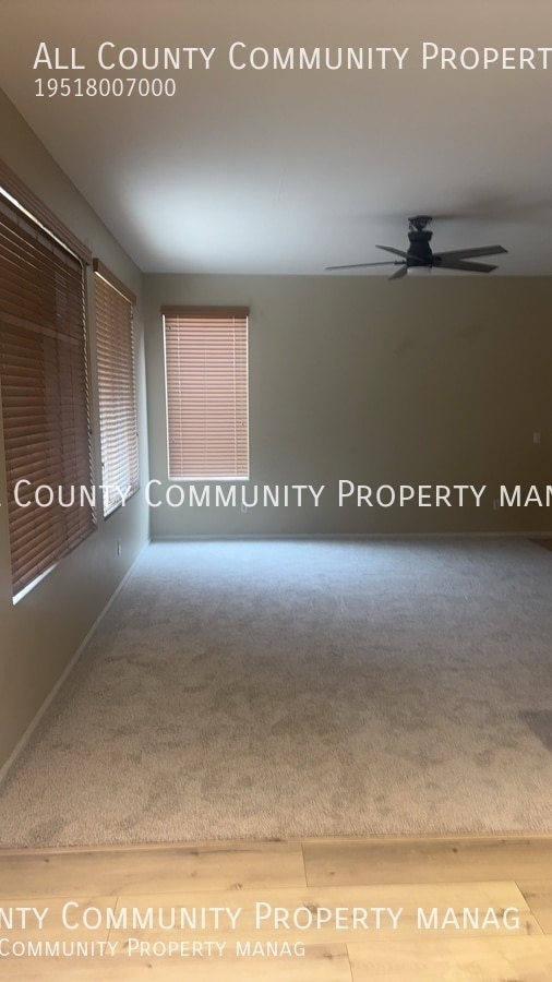 Photo - 1576 Coldridge Cir