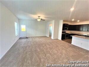 Photo - 3983 Trail de Paris