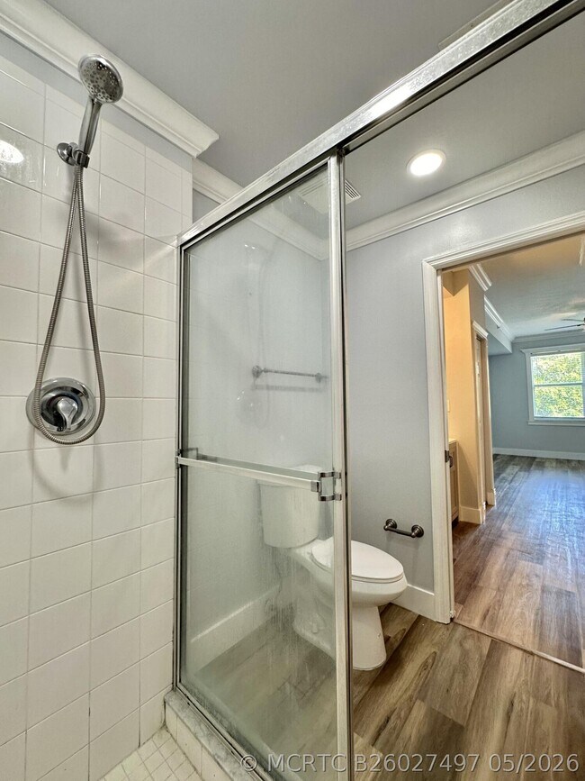 Photo - 27 Royal Palm Way Unit 406