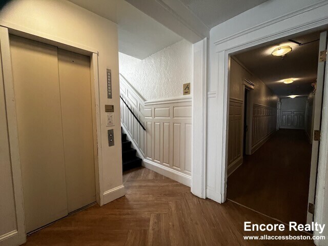 1156 Commonwealth Ave Unit 51