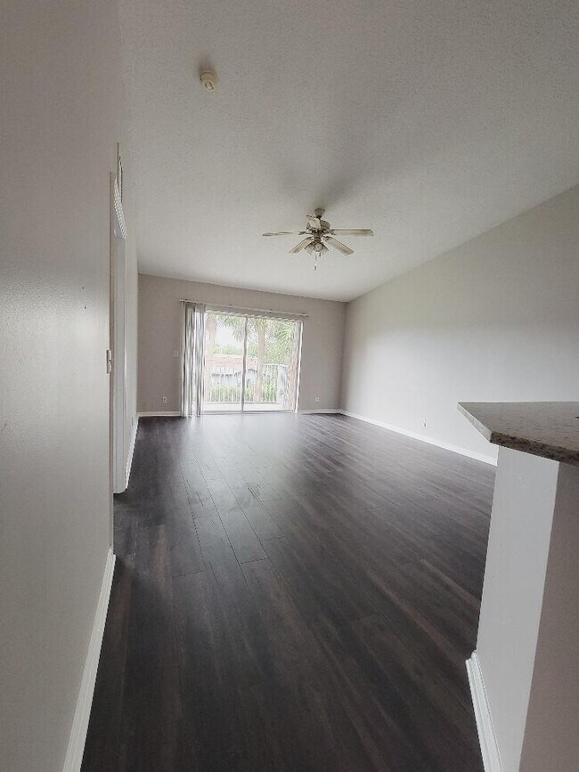 Photo - 4536 Oak Terrace Dr