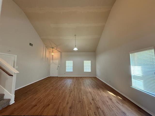 Photo - 701 Westwood Ct