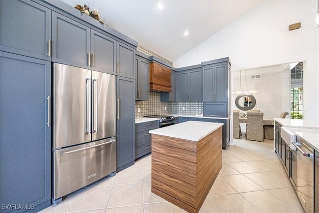 Building Photo - 11768 Carradale Ct Rental