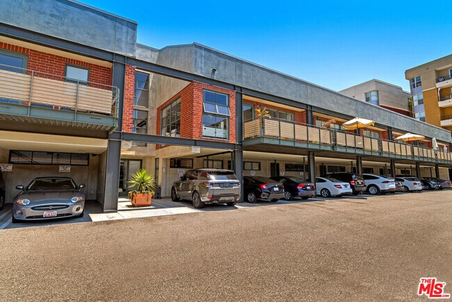 Photo - 1046 Princeton Dr Unit 119