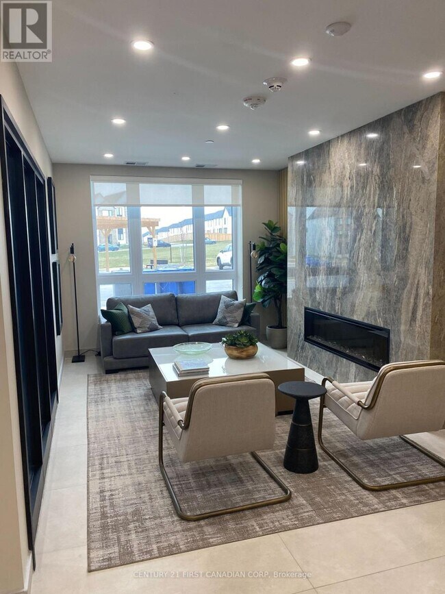 Photo - 1560 Upper W Ave Unit 201