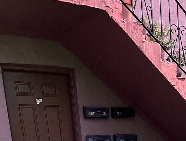 Photo - 454 Grand Canal Dr Unidad 454A