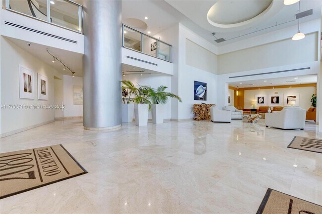Photo - 2080 S Ocean Dr Unit PH9
