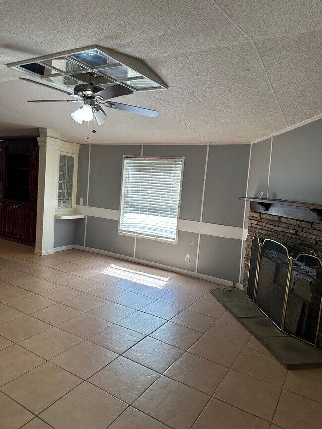 Photo - 16979 Pine Trail Dr